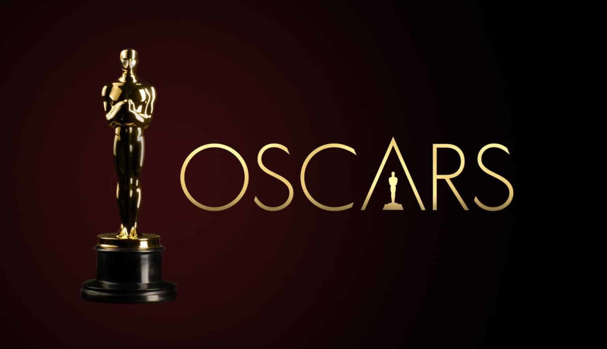 interesting-facts-about-the-oscars