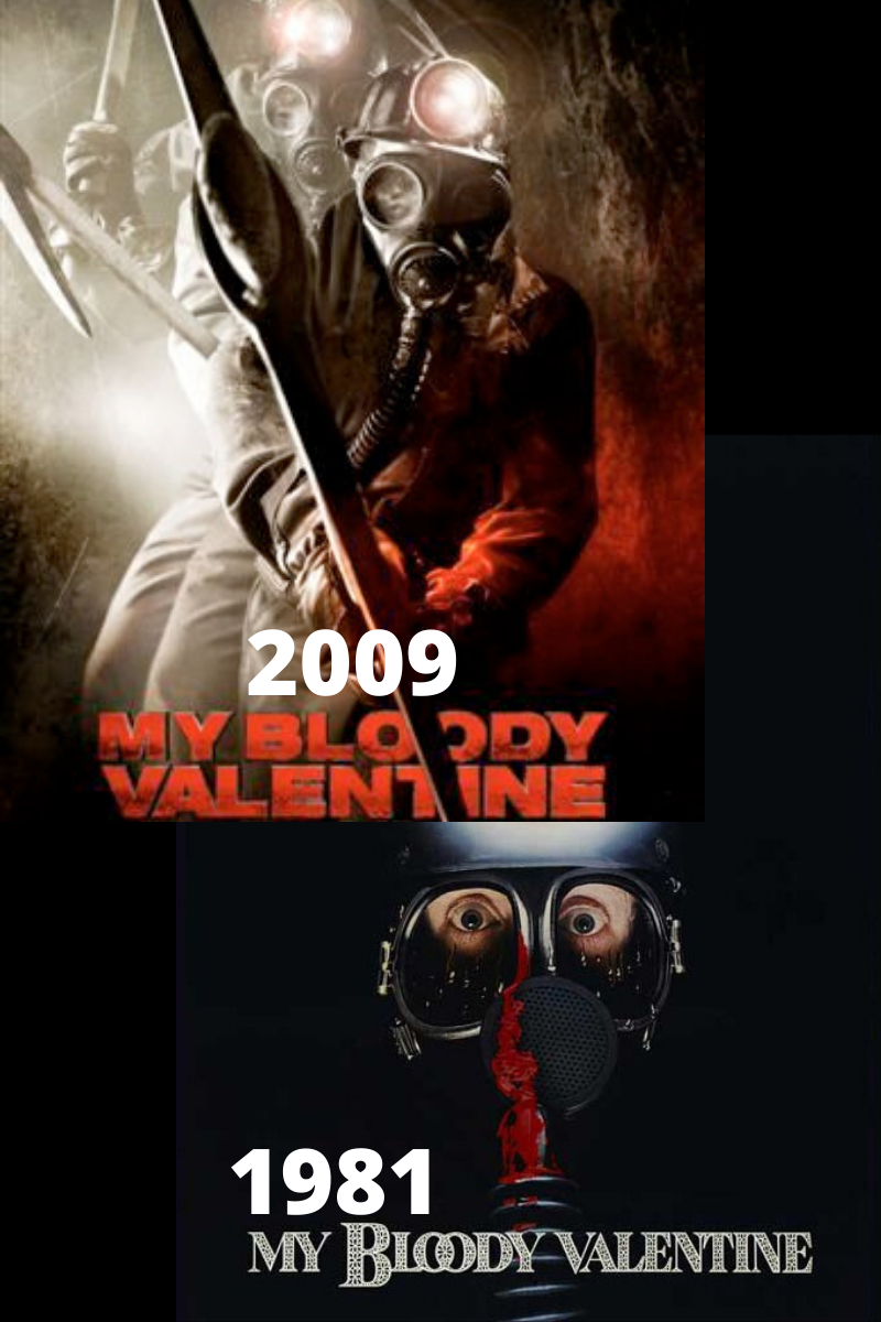 Best Scary Movies For Valentines Day Hubpages