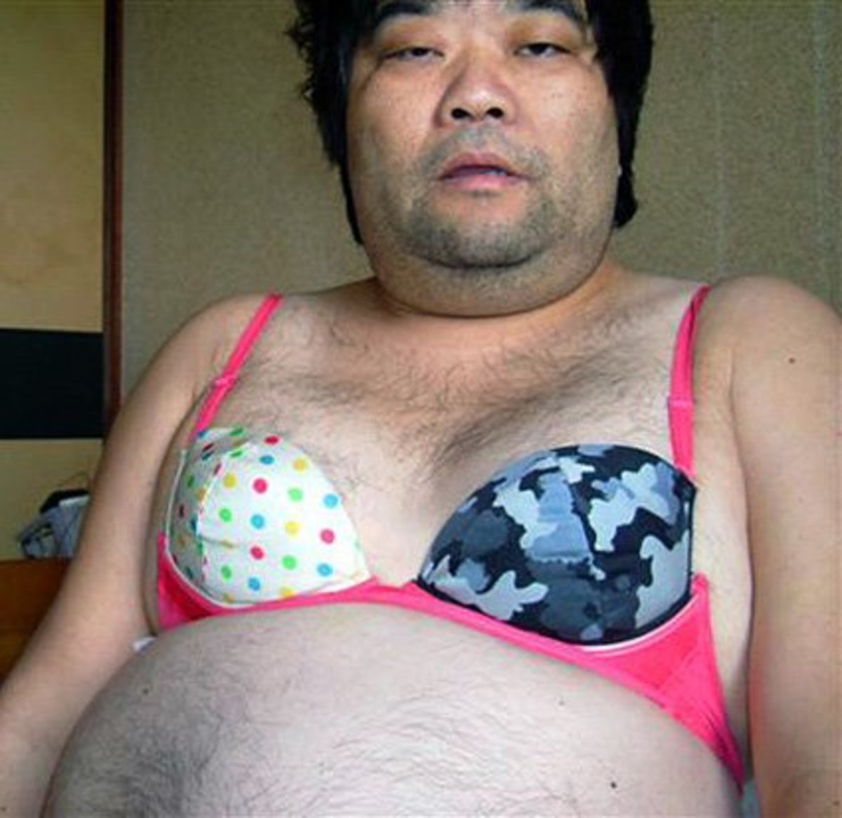 Красивые толстые китаянки на эротических снимках. Фото с голыми толстыми китаянками