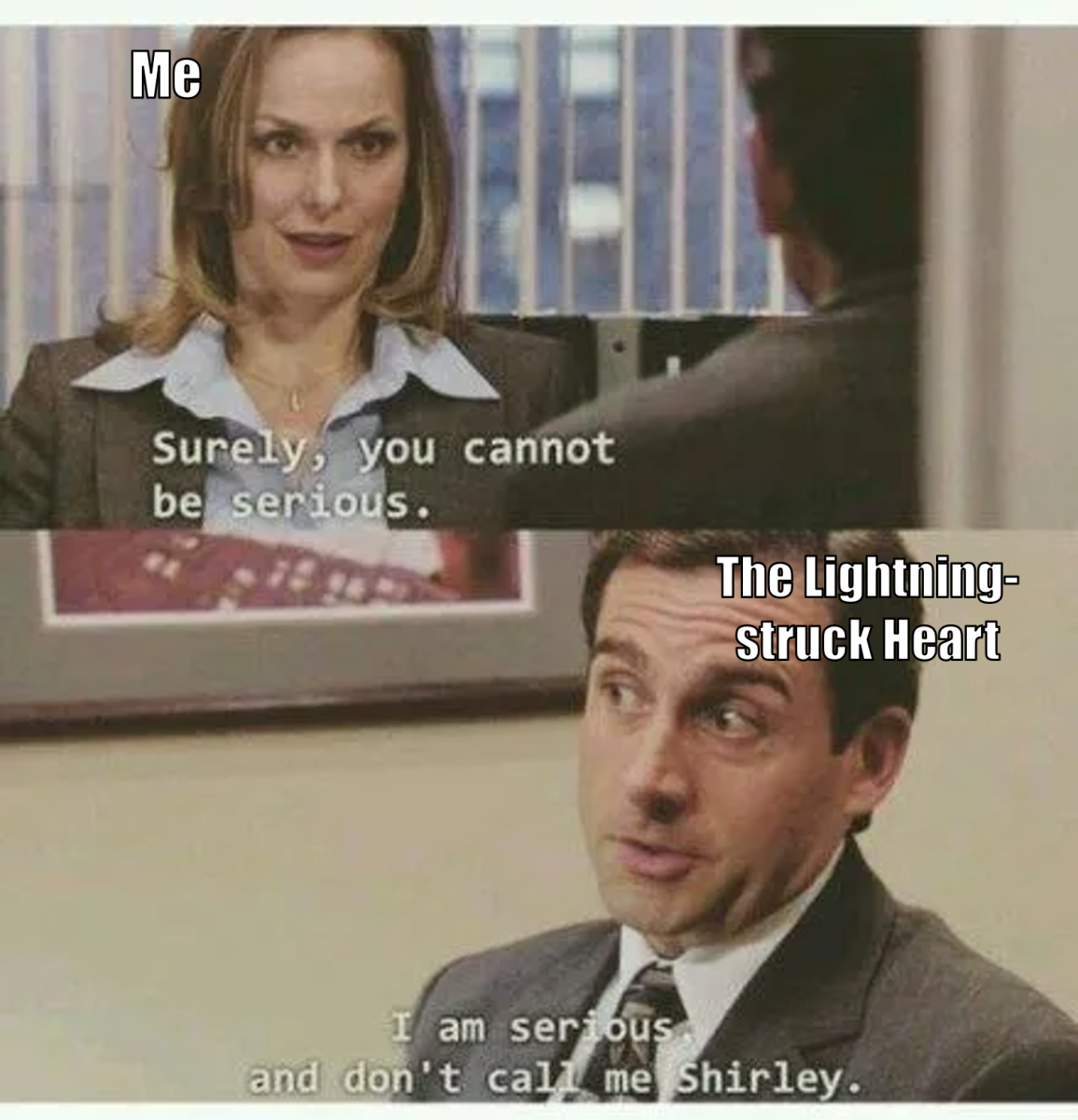 Stunning Novels With Gay Protagonists Hubpages