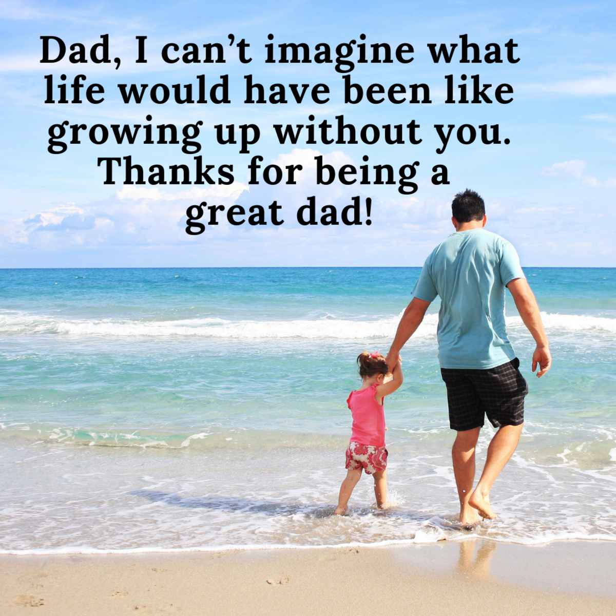 Best Fathers Day Messages And Wishes For Dad Hot Sex Picture