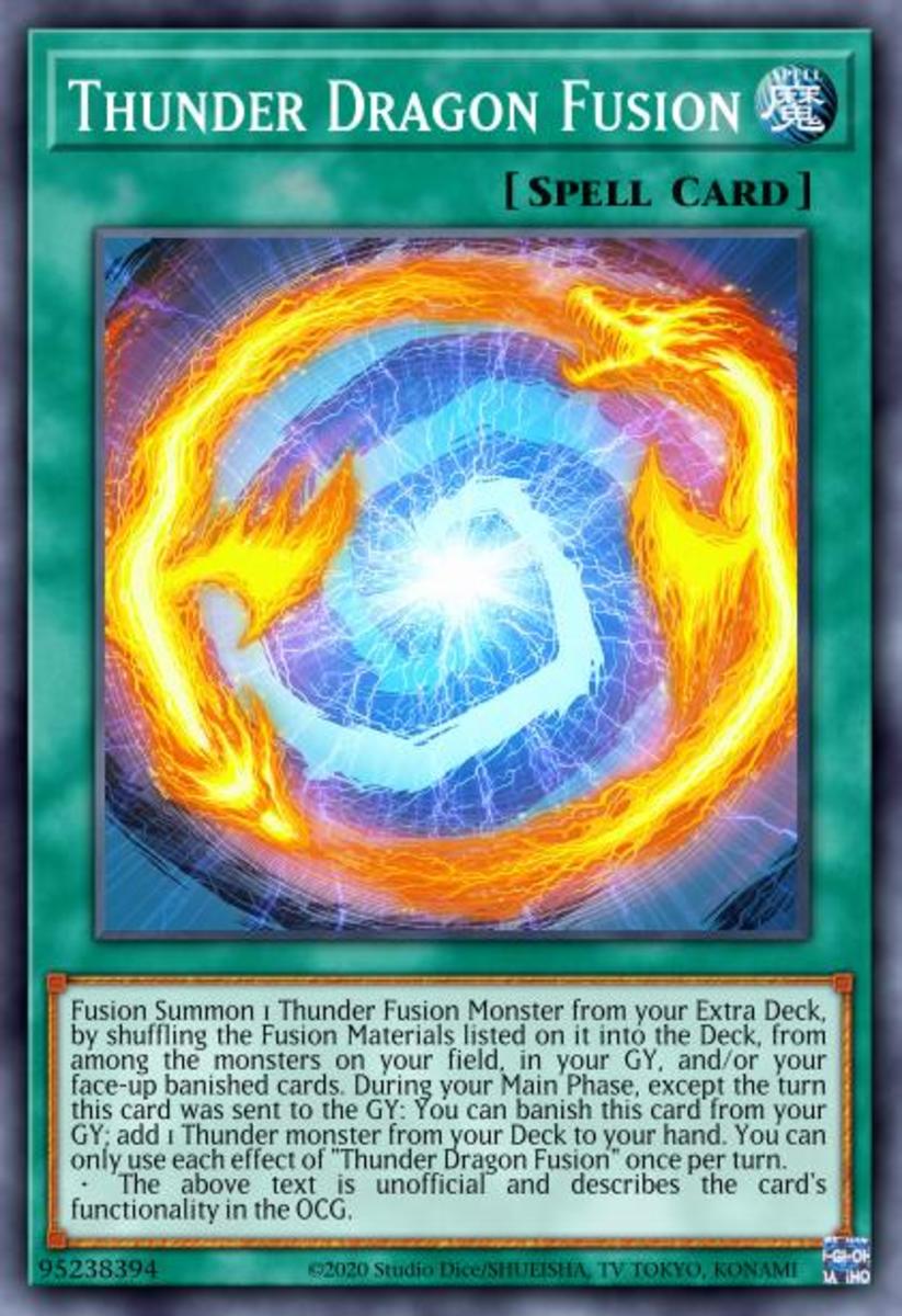 Top 10 Effects To Recover Banish Cards In Yu Gi Oh HobbyLark