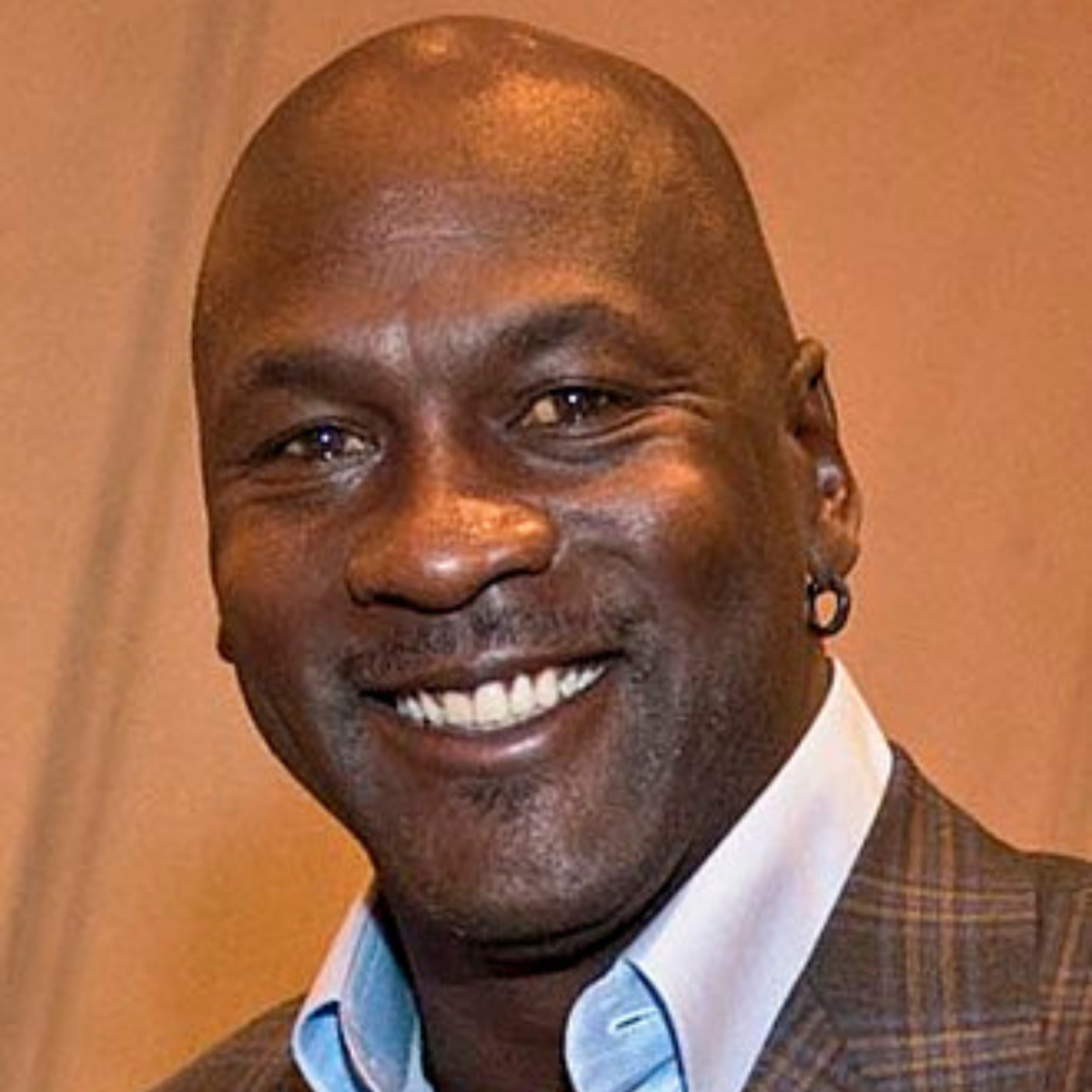 Controversies In The Life Of Michael Jordan Howtheyplay