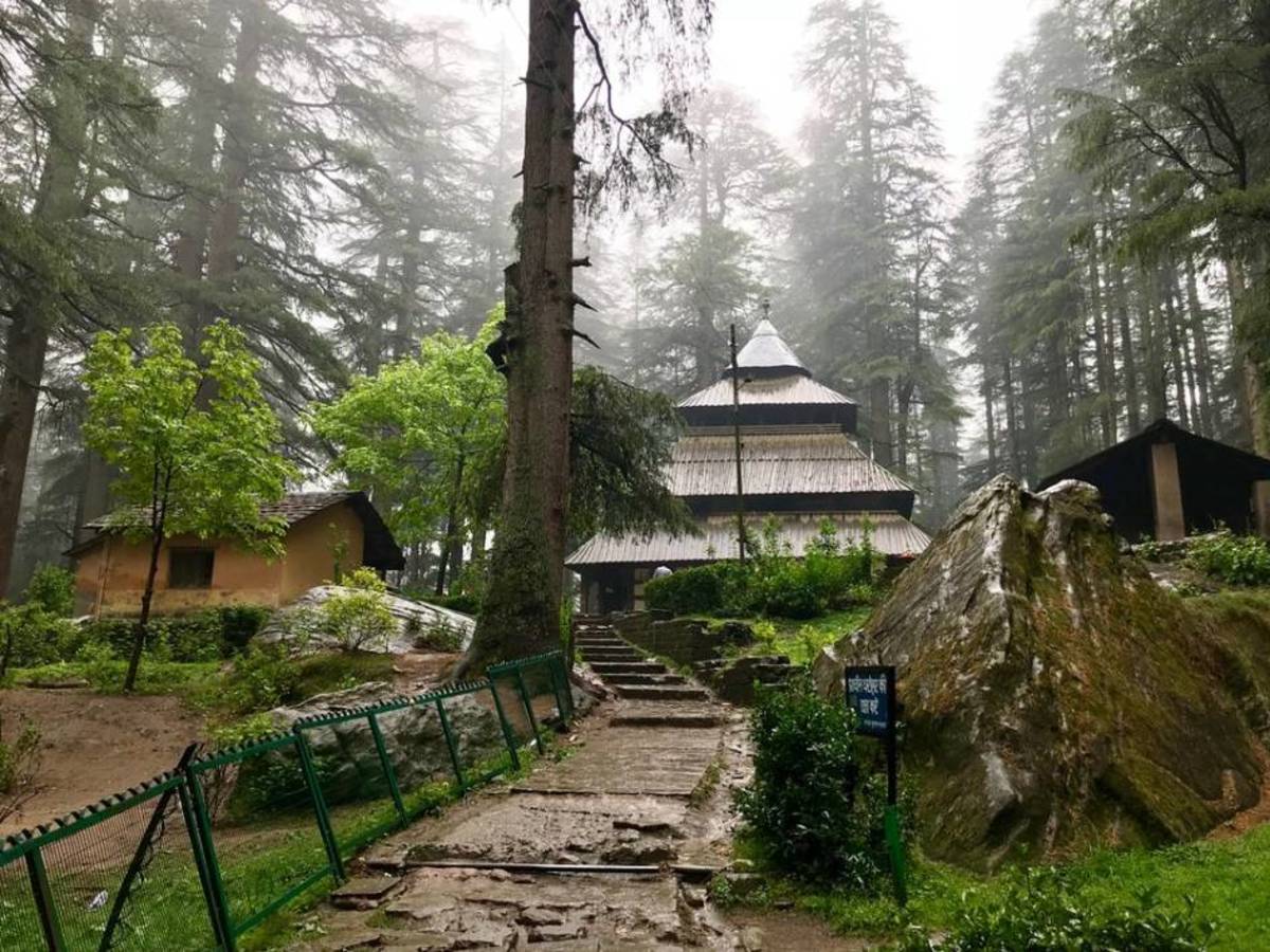 Most Popular Destinations In Himachal Pradesh HubPages