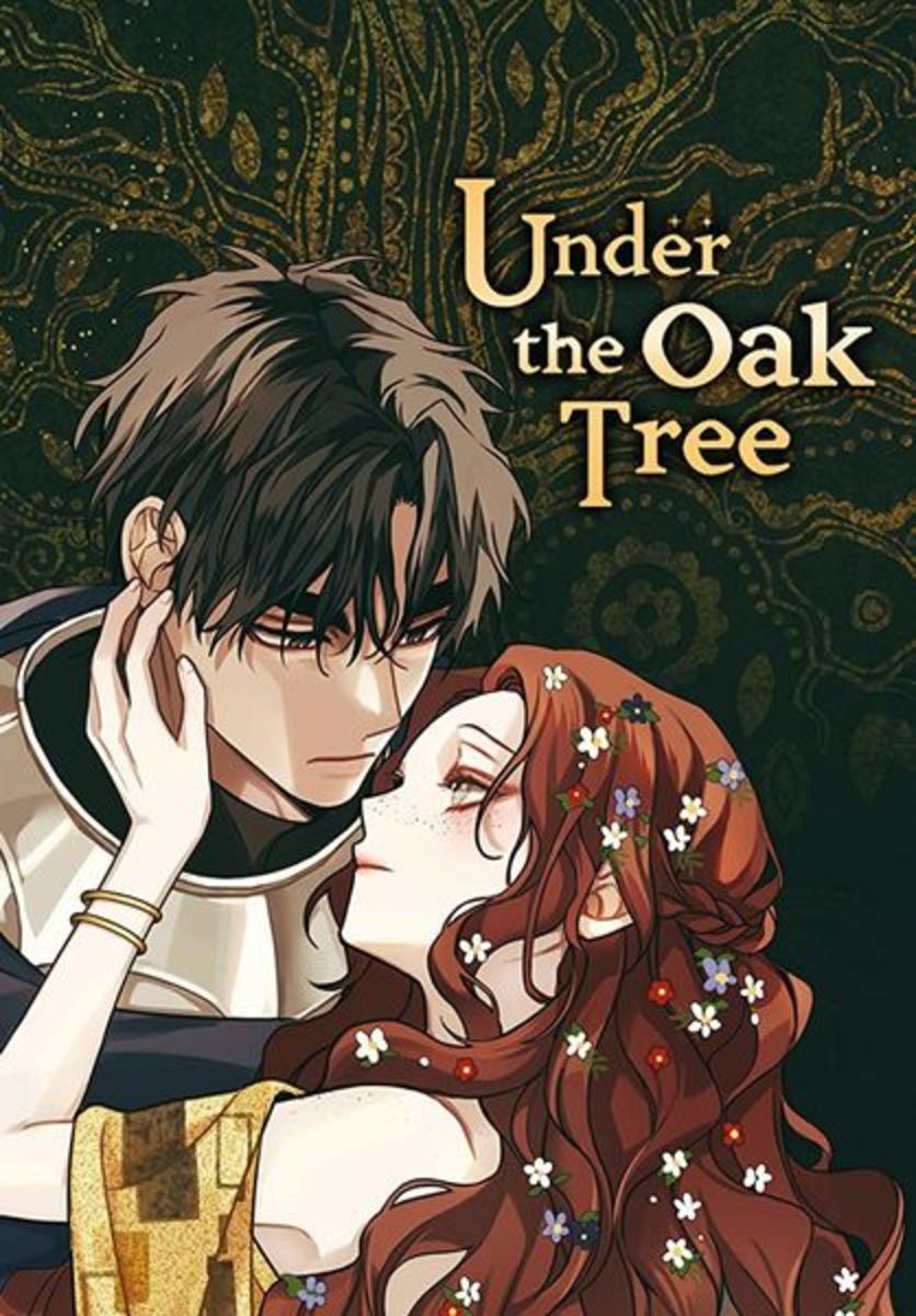 The Best Regency Romance Manhwa You Must Read Hobbylark