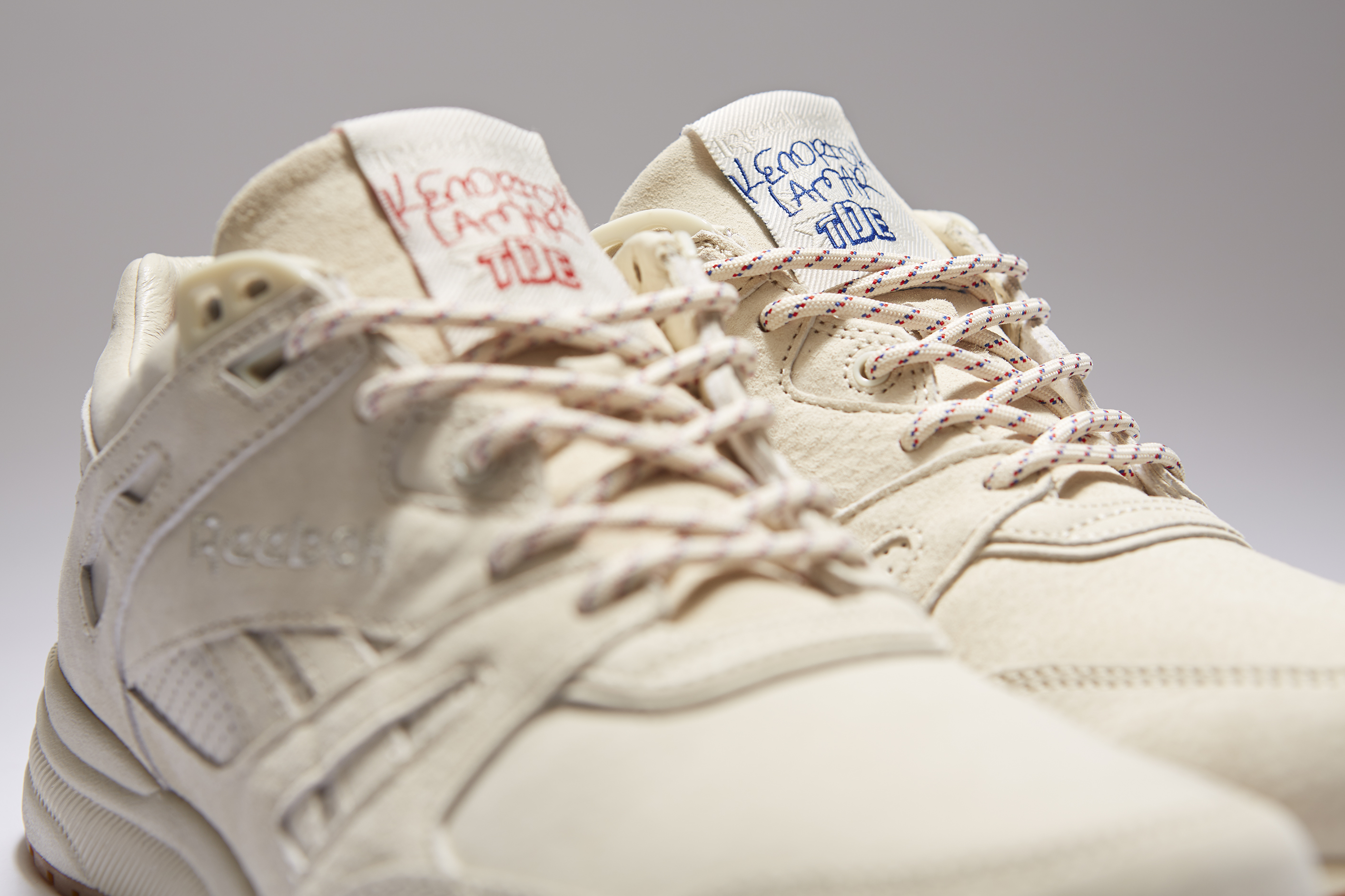 kendrick lamar reebok ventilator release date