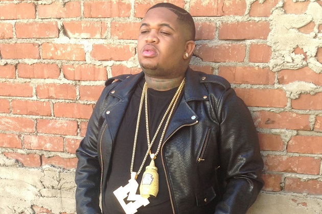 mustard album download