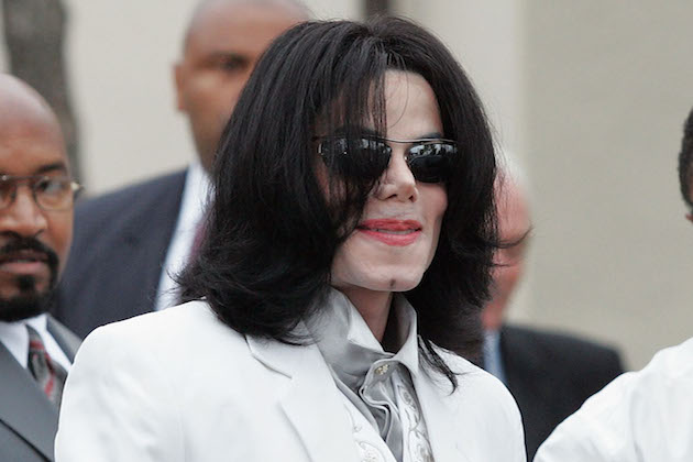 Maven Jackson Maven Jackson