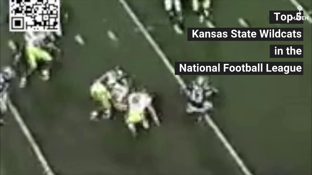 Top5nflplayerseverfromkansasstate 5cea86a22f64e300c3a671efmay262019212826