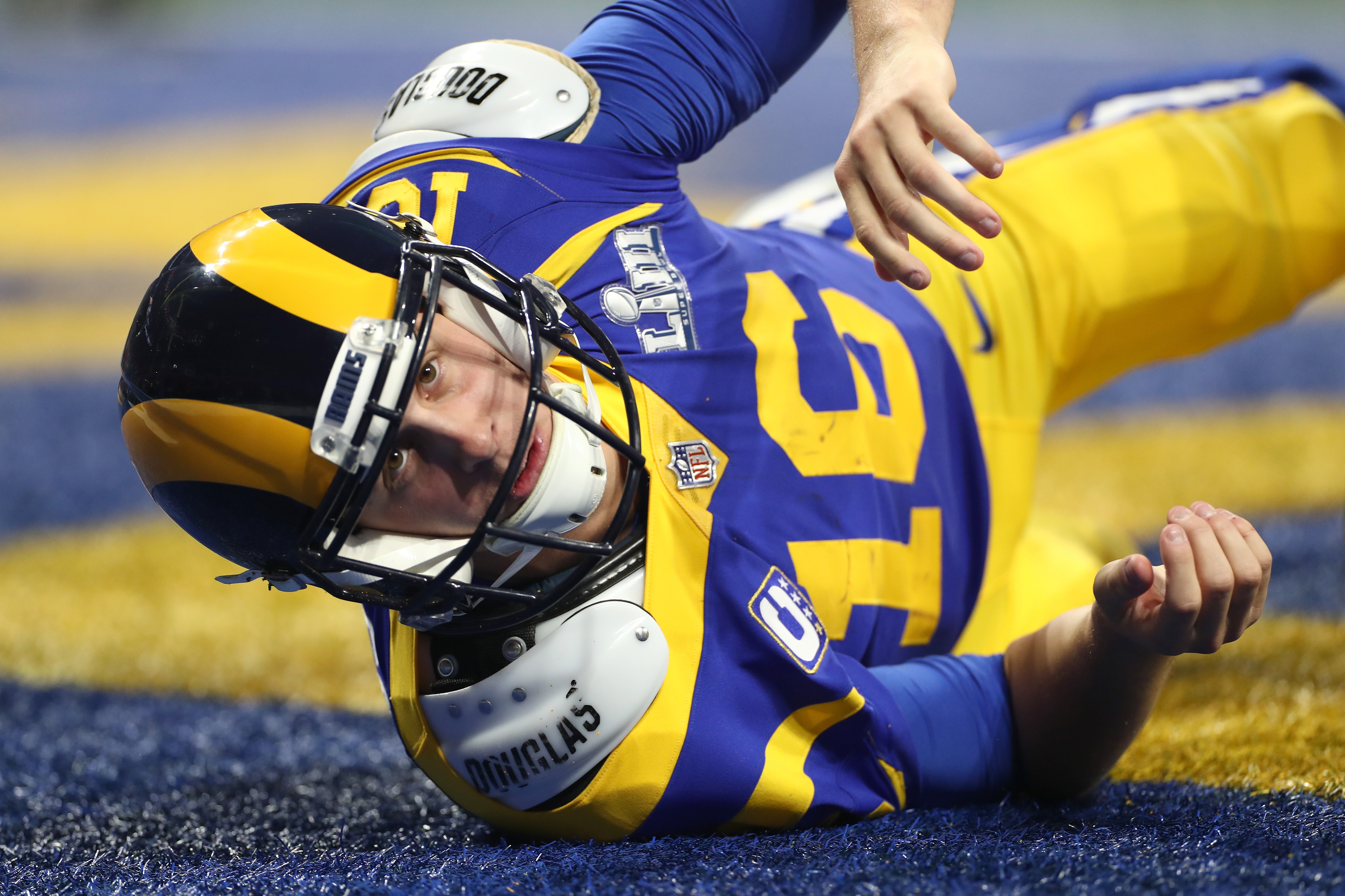 rams-projected-to-miss-the-playoffs-in-new-prediction