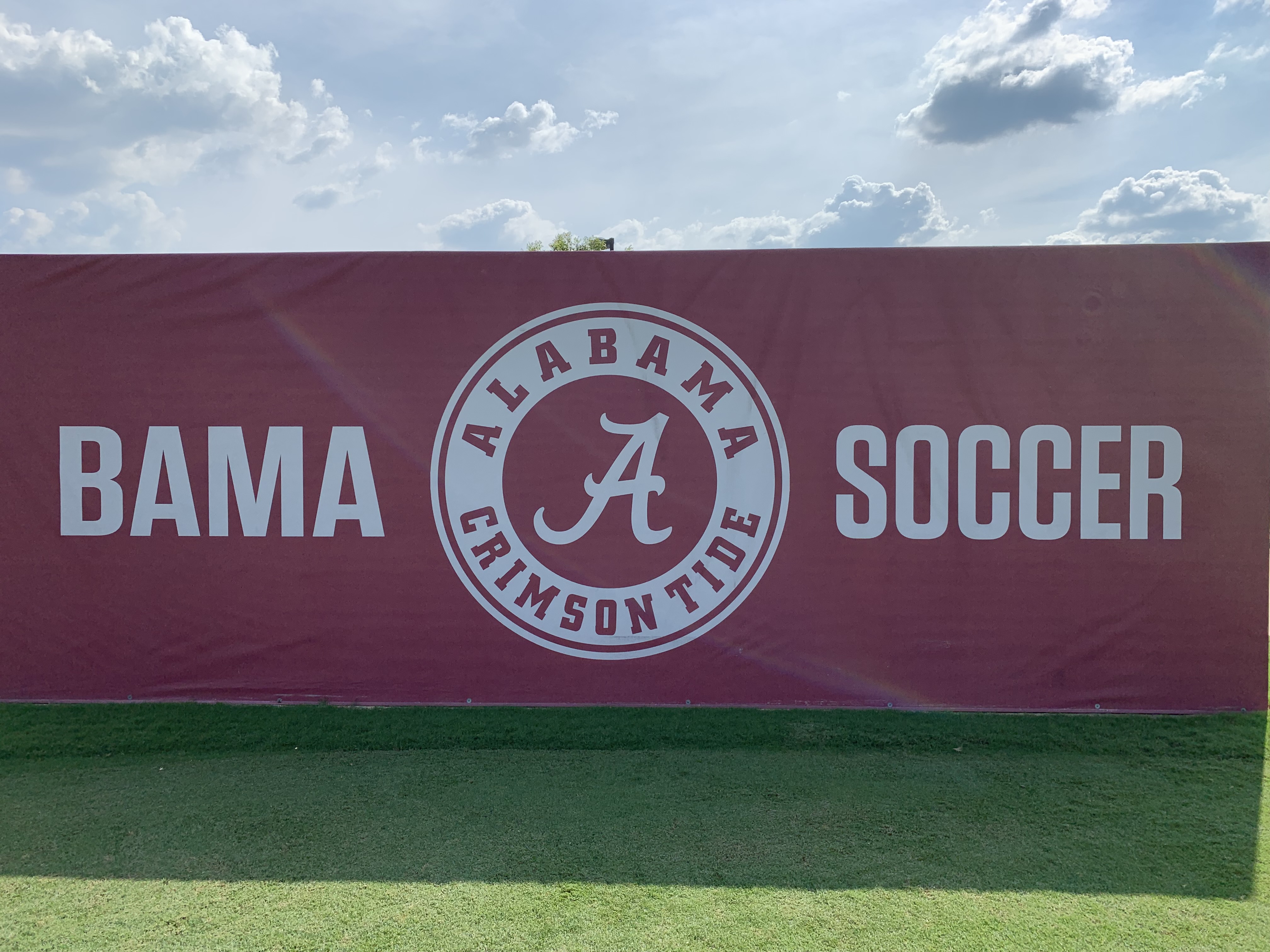 Alabama Soccer SEC Tournament Preview