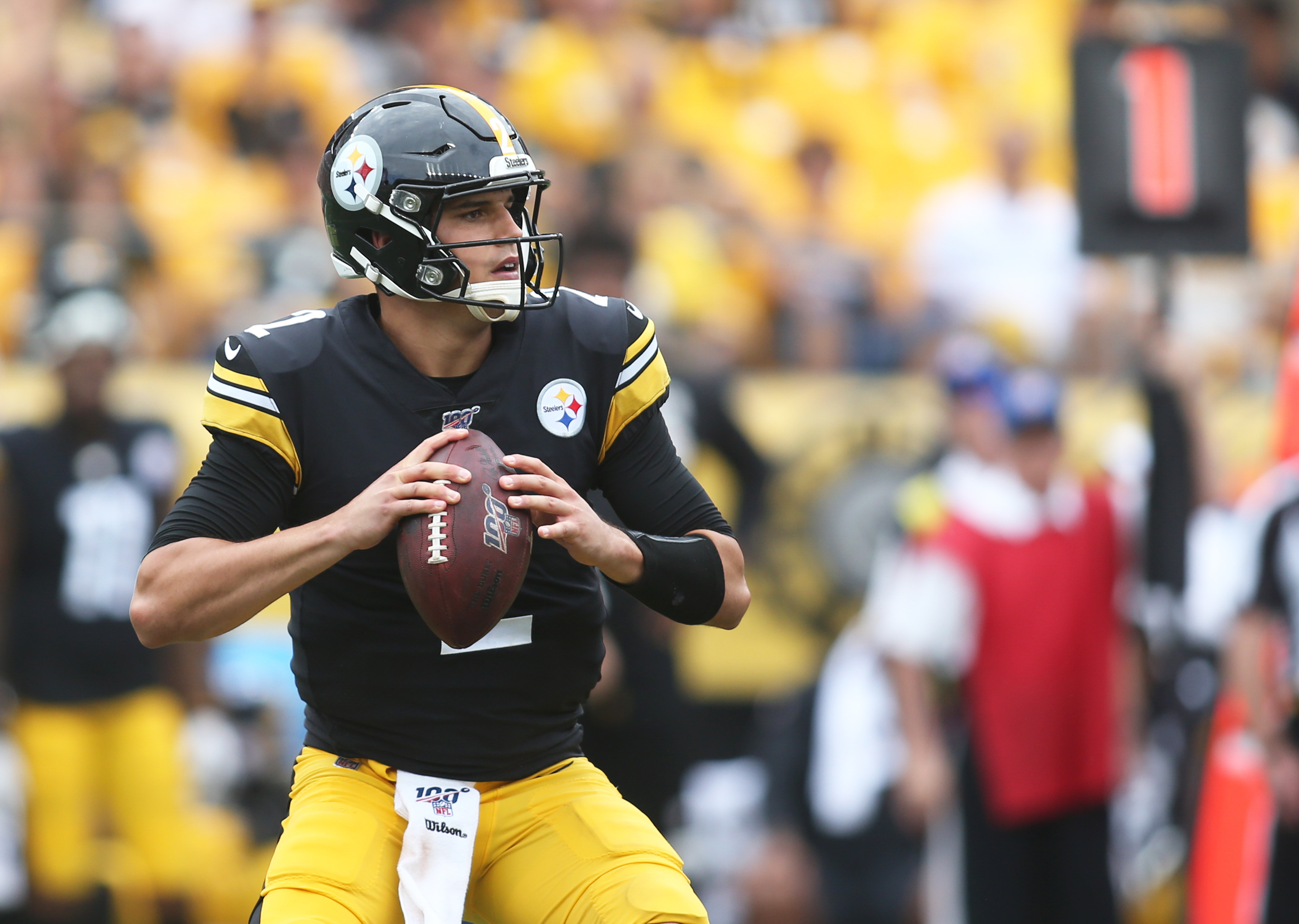 Steelers vs 49ers Live game updates, reactions and community Steelers vs 49ers Live game updates, reactions and community