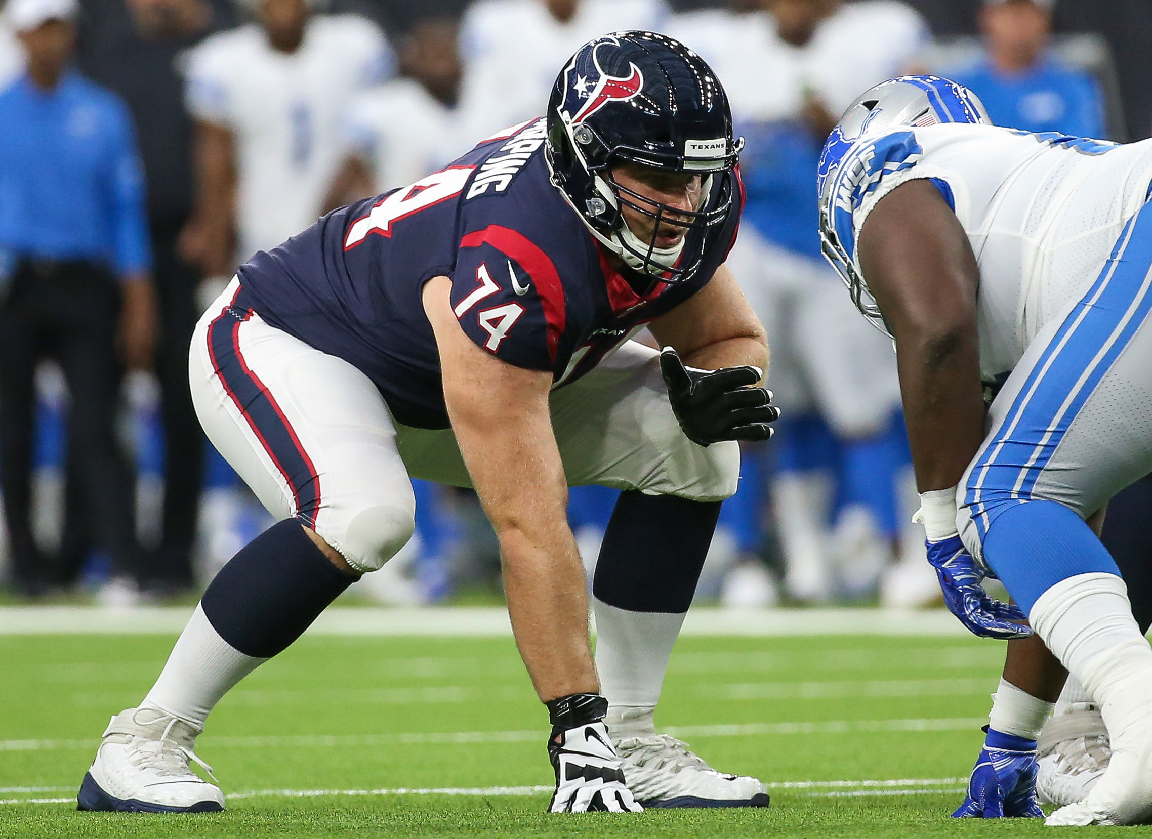 houston-texans-rookie-max-scharping-to-start-at-left-guard-against-the