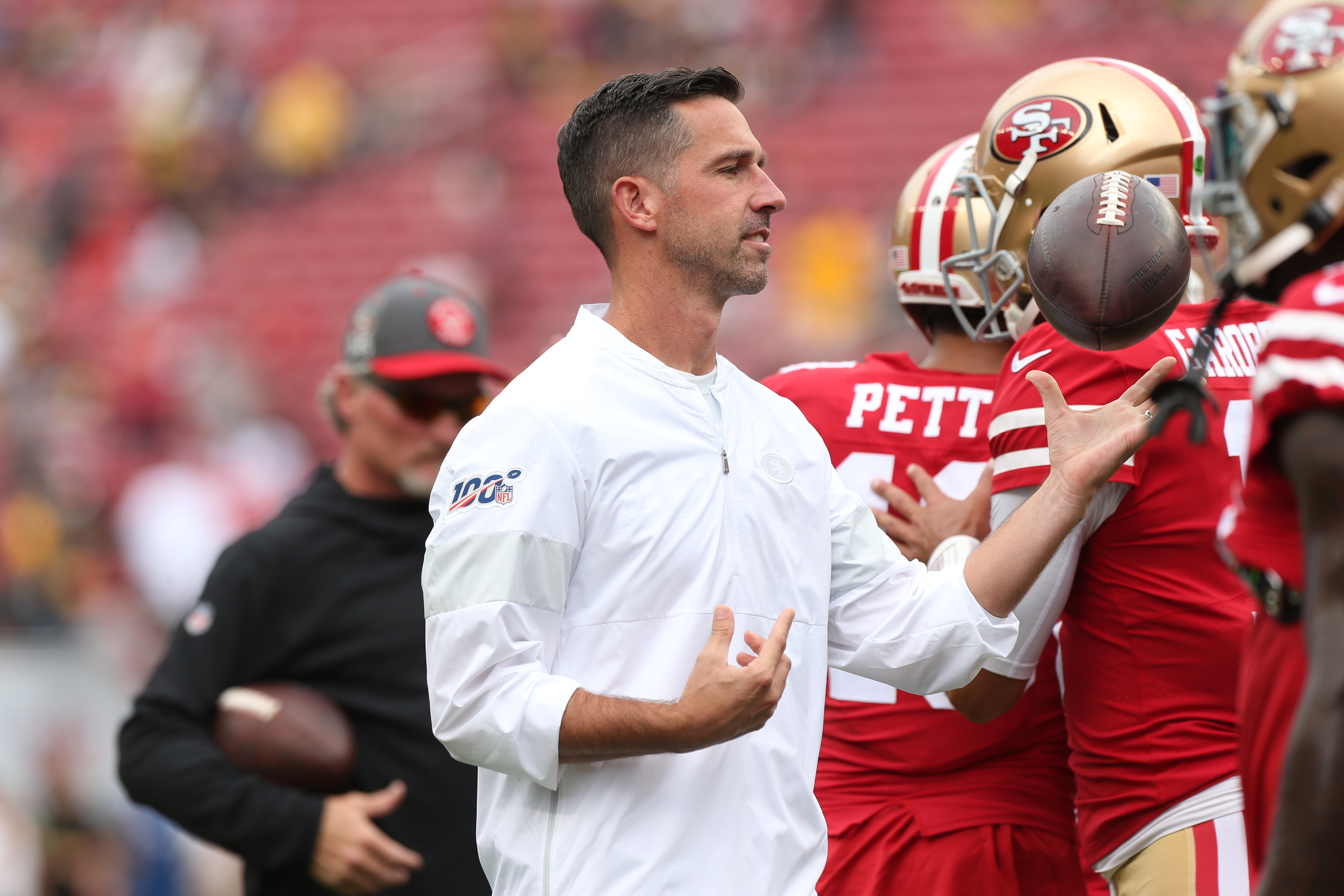 49ers-hc-kyle-shanahan-is-an-early-candidate-for-coach-of-the-year