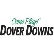 casino at delaware park sports betting