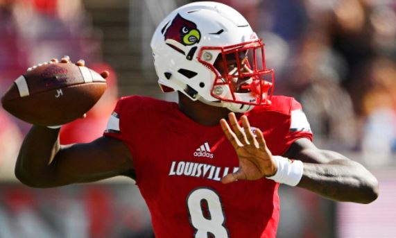 lamar jackson stts lamar jackson stts