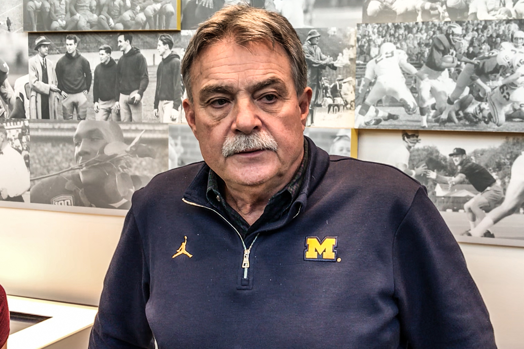 video-michigan-defensive-coordinator-don-brown-explains-how-he-gets