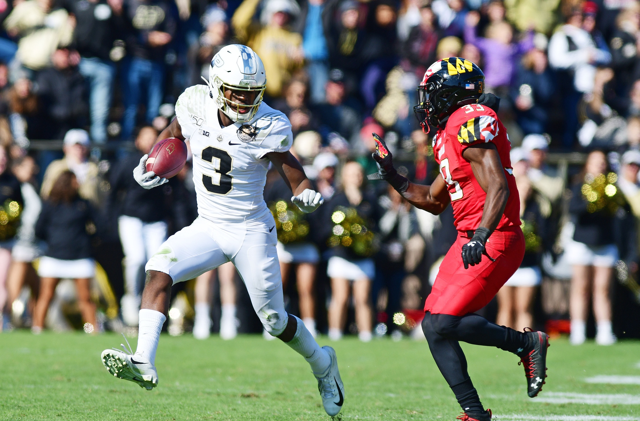 purdue-football-midseason-awards-for-the-up-and-down-boilermakers