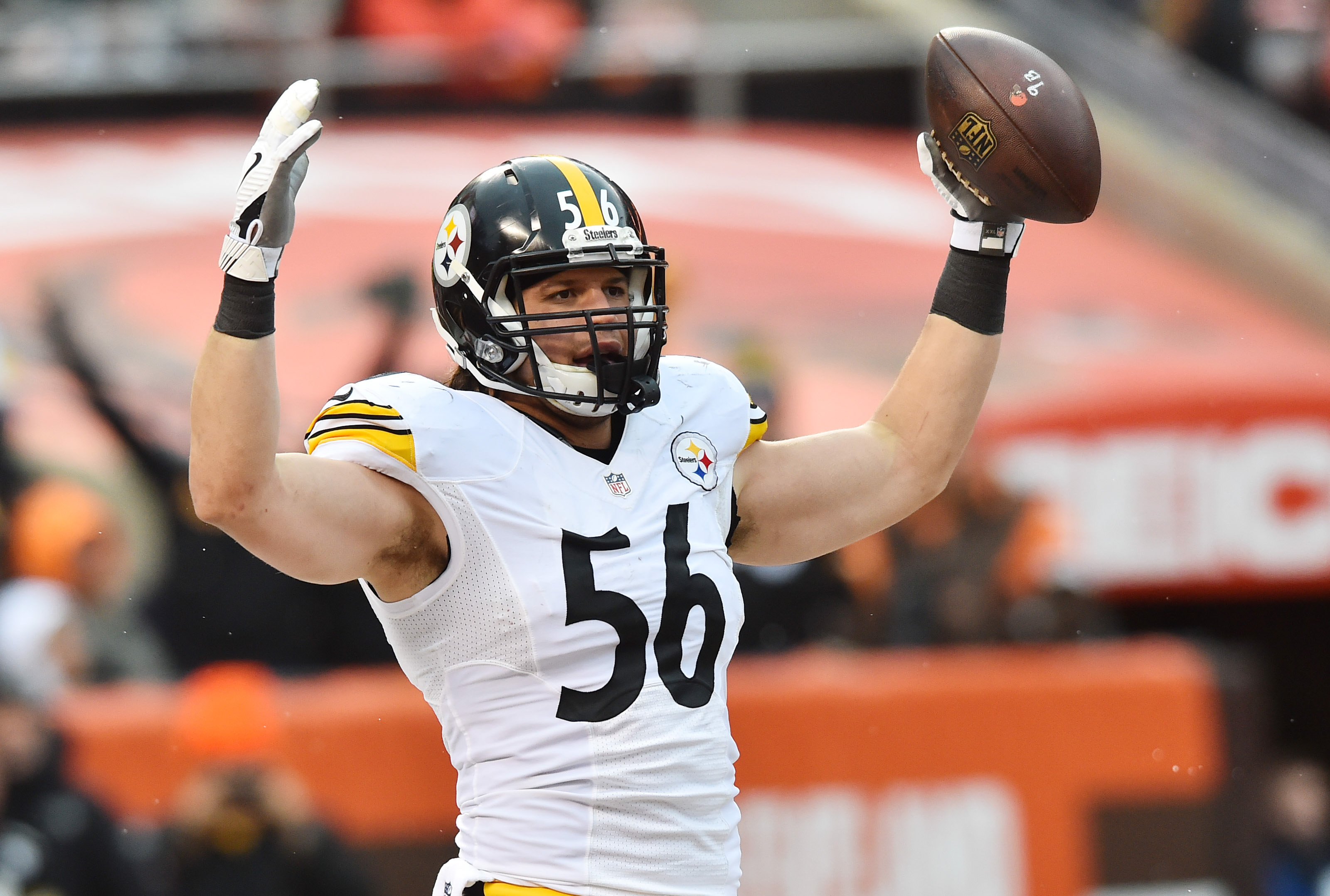 anthony-chickillo-placed-on-exempt-list-steelers-sign-jayrone-elliot