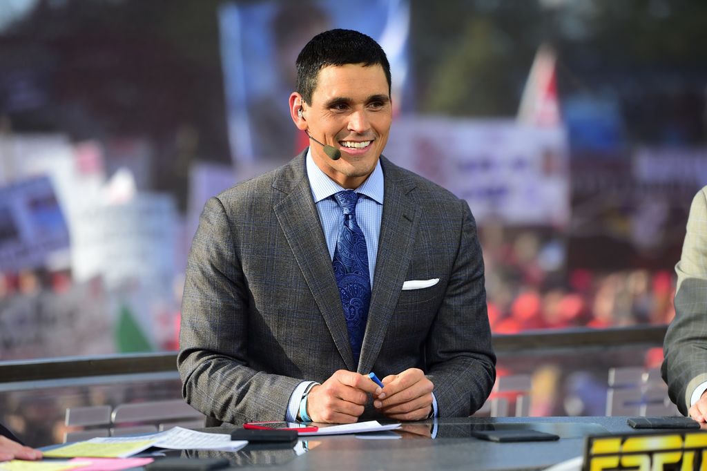 espn-s-david-pollack-criticizes-west-virginia-again