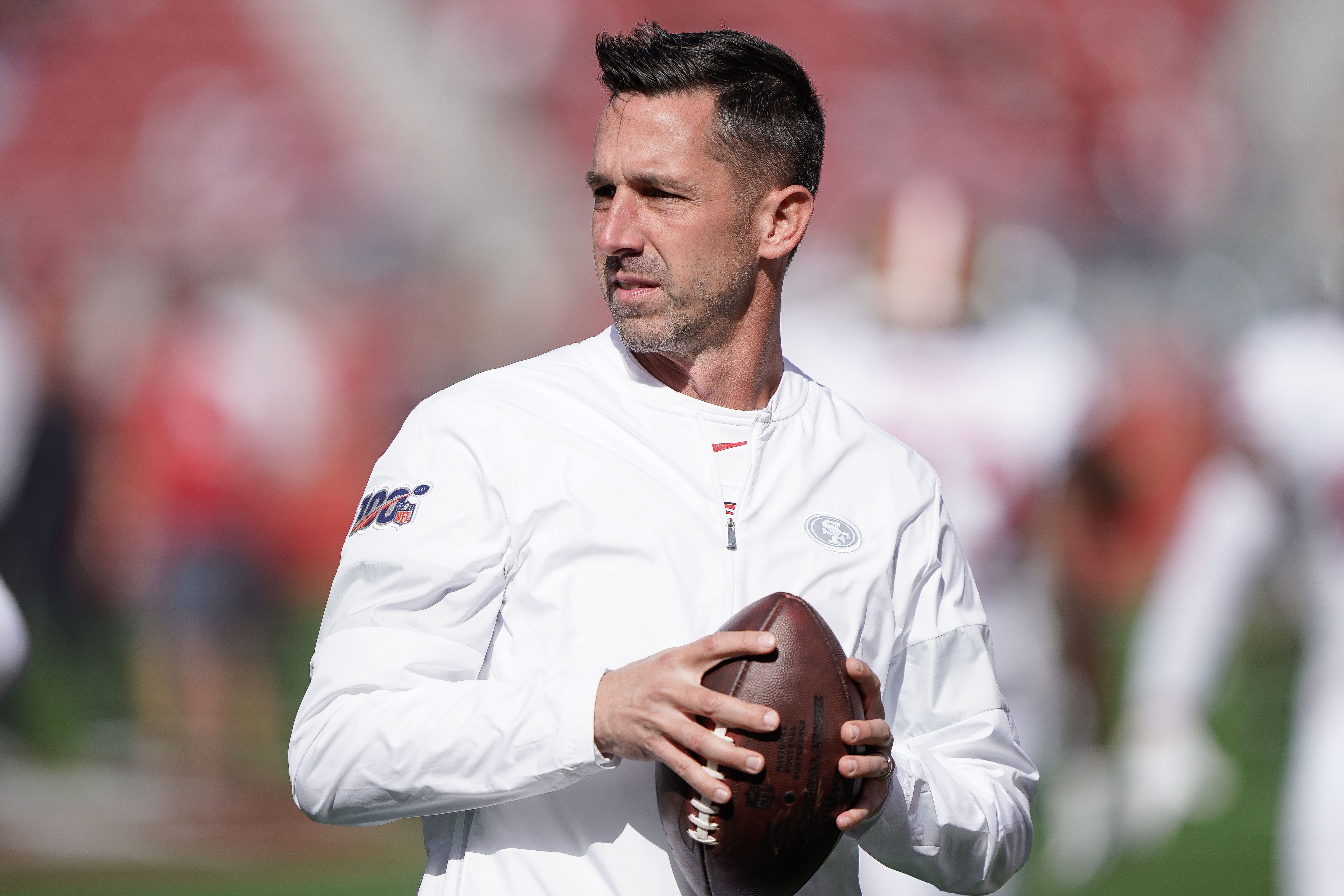 kyle shanahan super bowl overtime