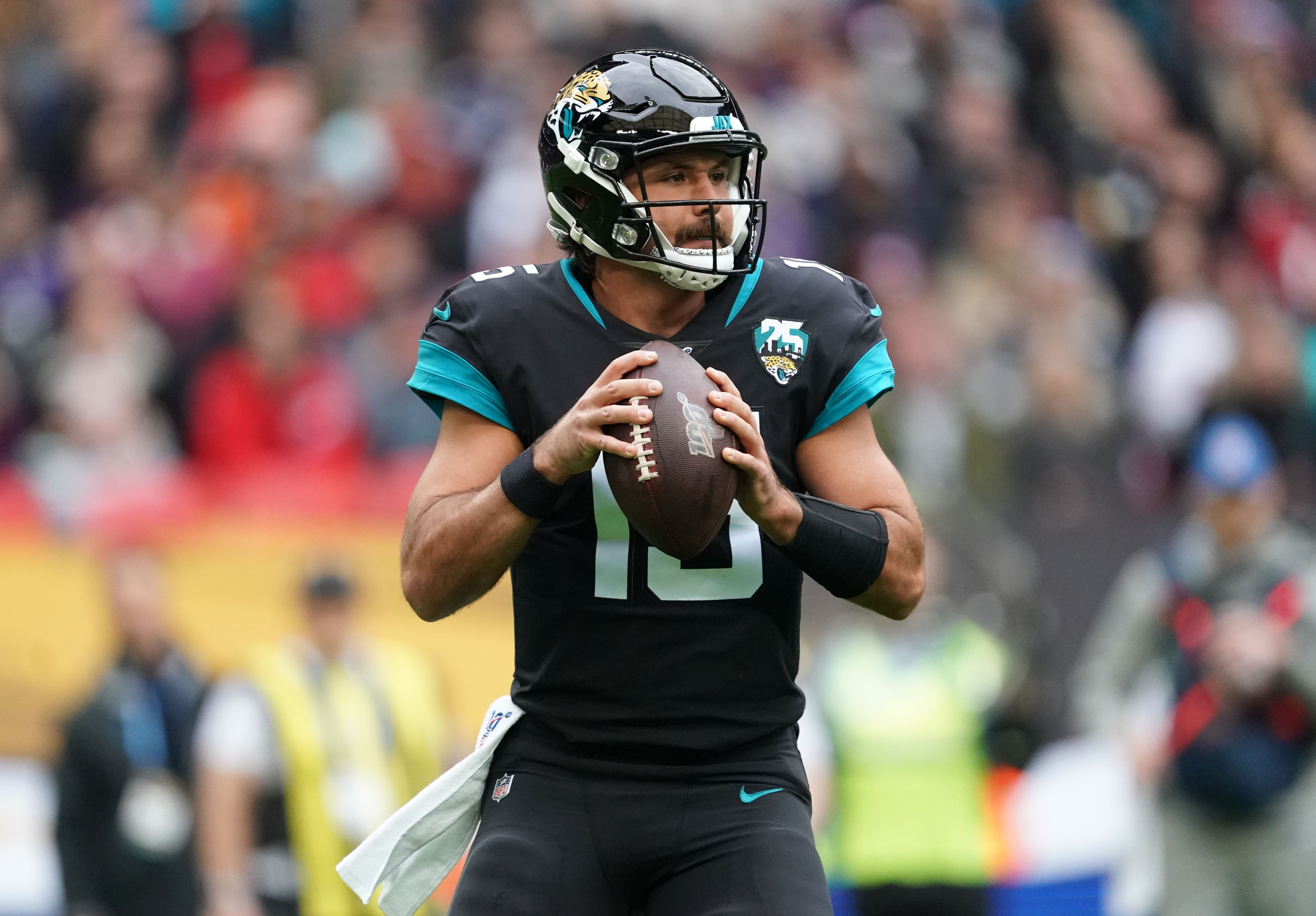 did-minshew-mania-officially-end-in-london