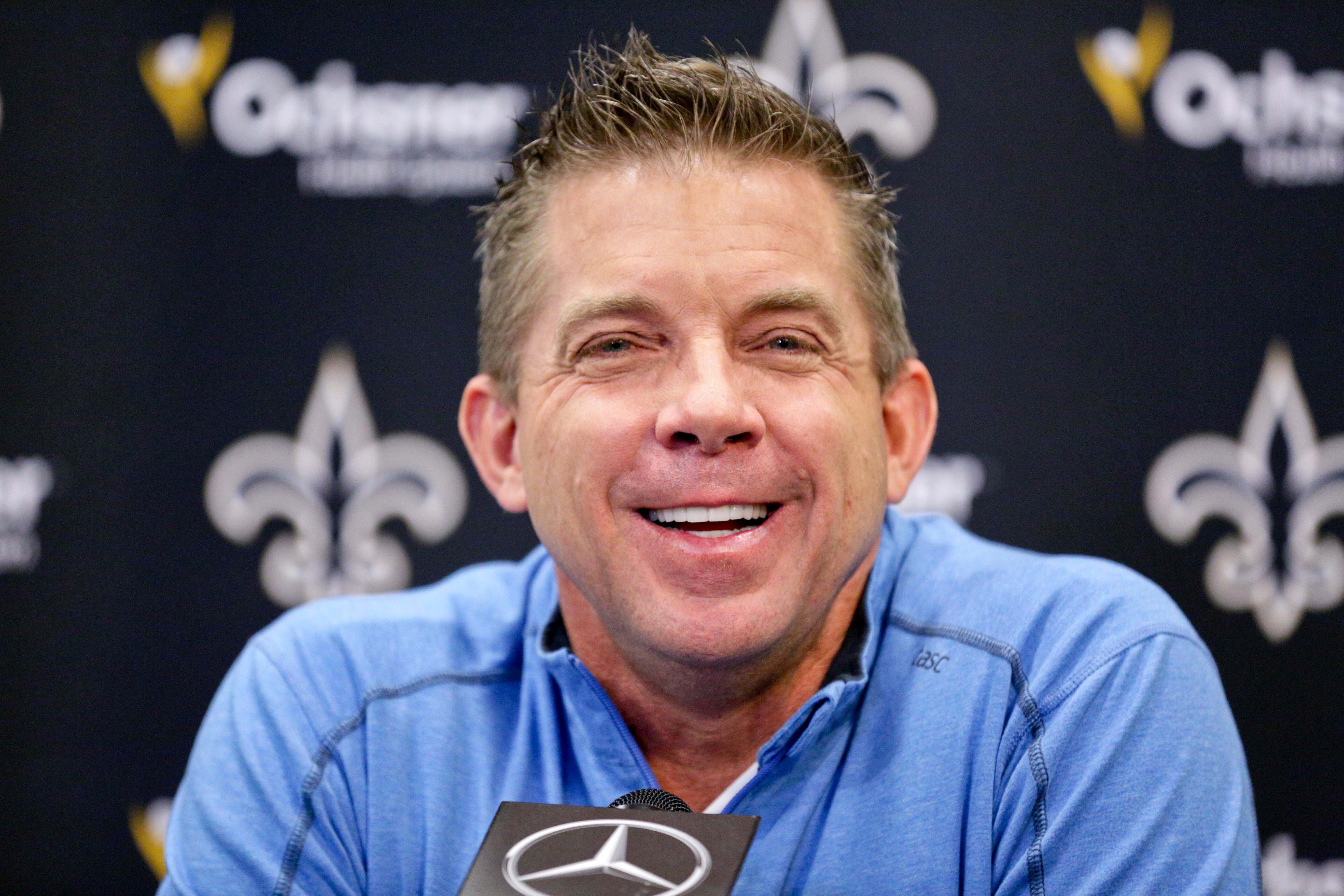 saints-head-coach-sean-payton-engaged-to-skylene-montgomery