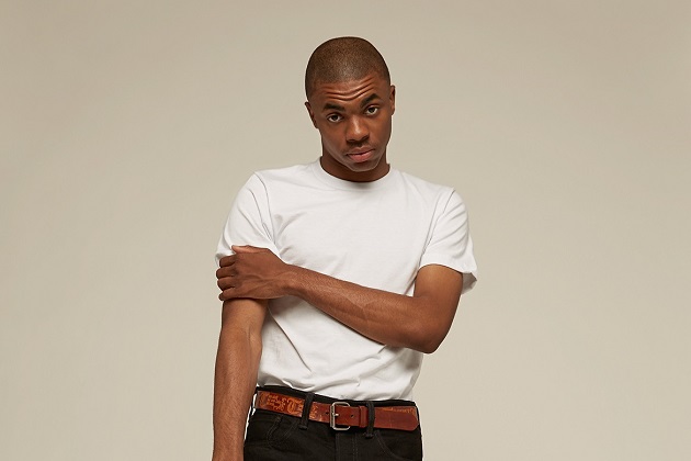 Vince Staples Explains How Yo Love Single Was Inspired By Queen