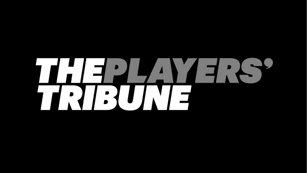 [Image: players-tribune-logo.jpg]