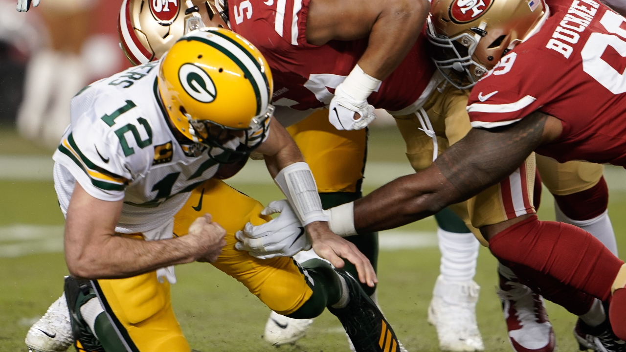 live-updates-49ers-make-packers-look-like-pretenders