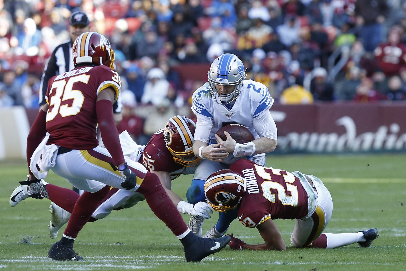redskins lions play by play redskins lions play by play
