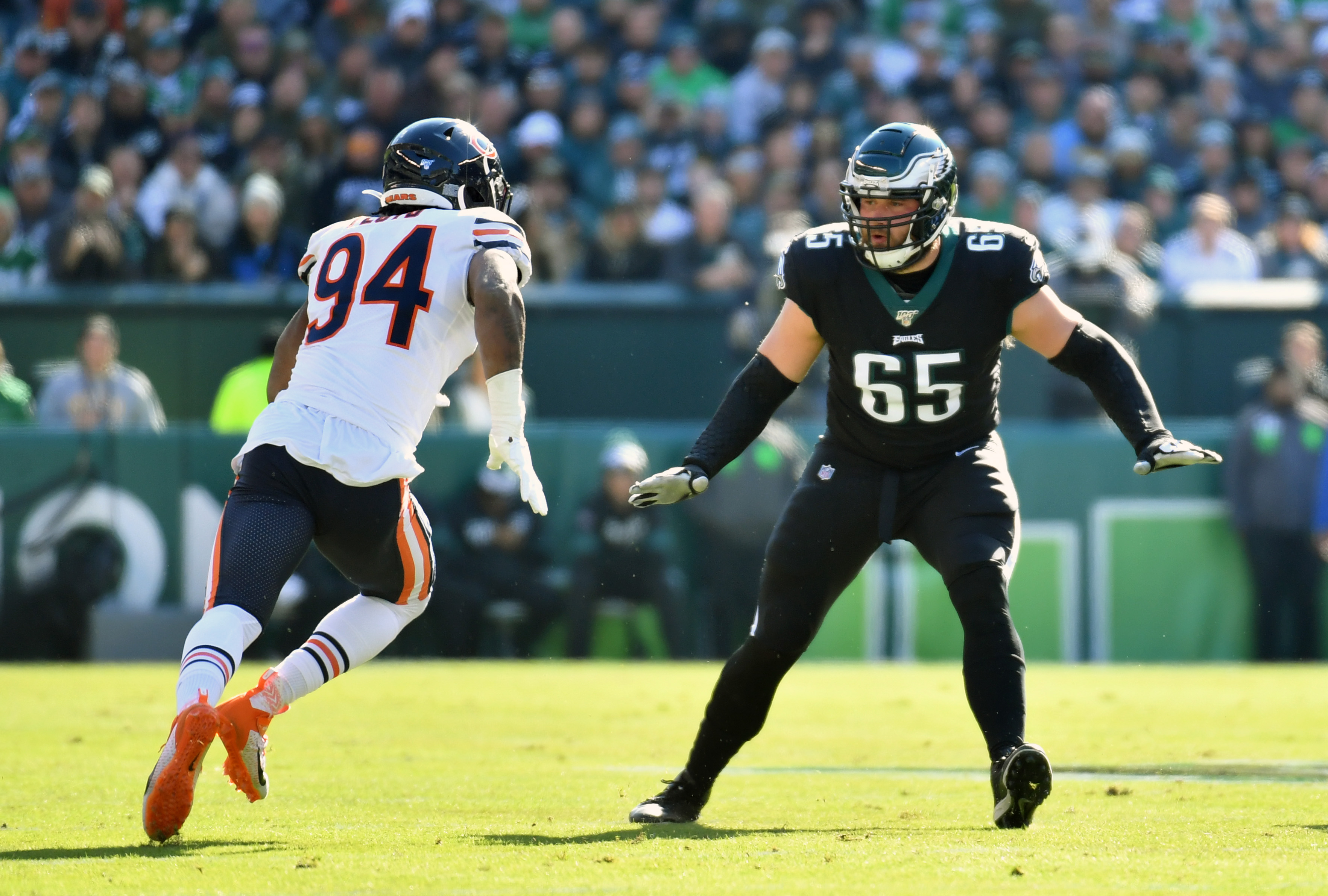 highest-paid-offensive-linemen-ranking-nfl-o-linemen-by-2019-salary