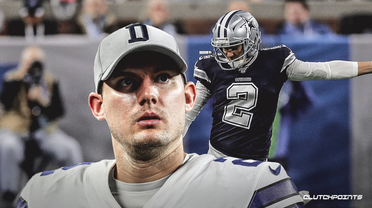cowboys blue jersey jinx