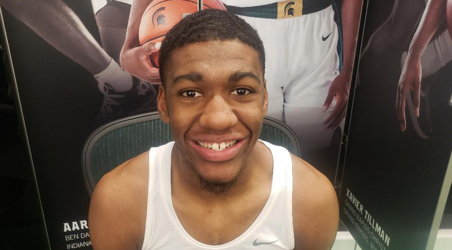 aaron-henry-spartan-g-post-win-over-rutgers