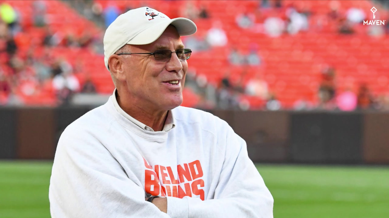 Image result for john dorsey"