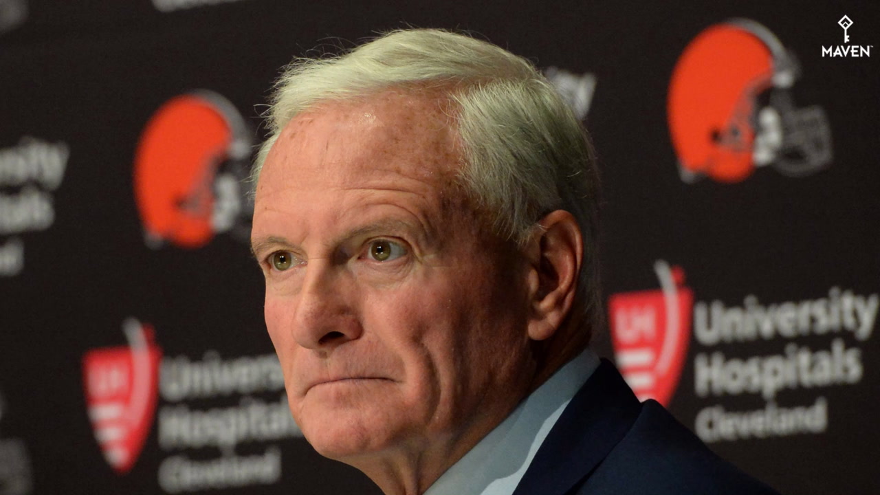 Image result for jimmy haslam