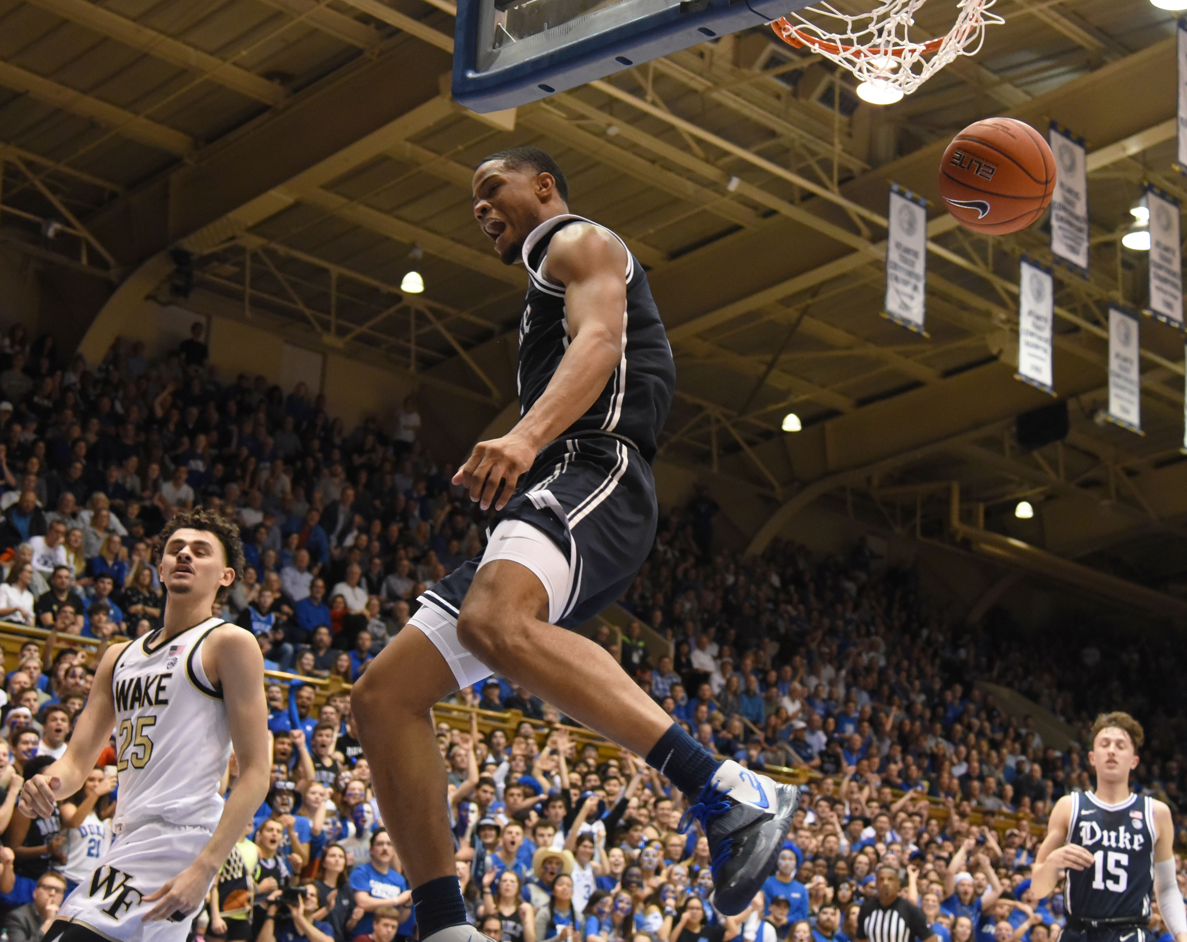 Akerin. Надоите молоко в brain out. Over wake. Faouzia - wake me when it's over. Over wake.