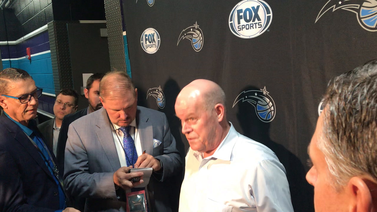 “Steve Clifford Fultz”的图片搜索结果