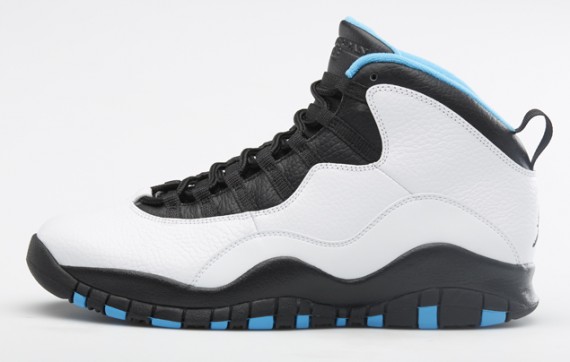 sport blue 10s