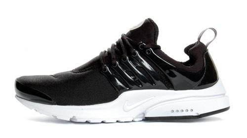 nike air presto 2009