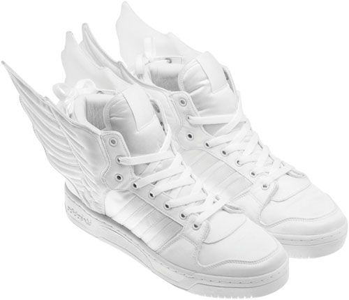 adidas js wings 2.0 white