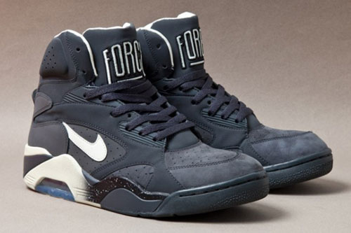 nike air force 180 meteorite