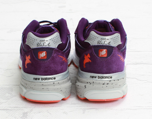 new balance 990 boston