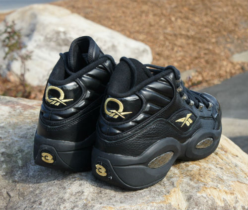 reebok question new year's eve