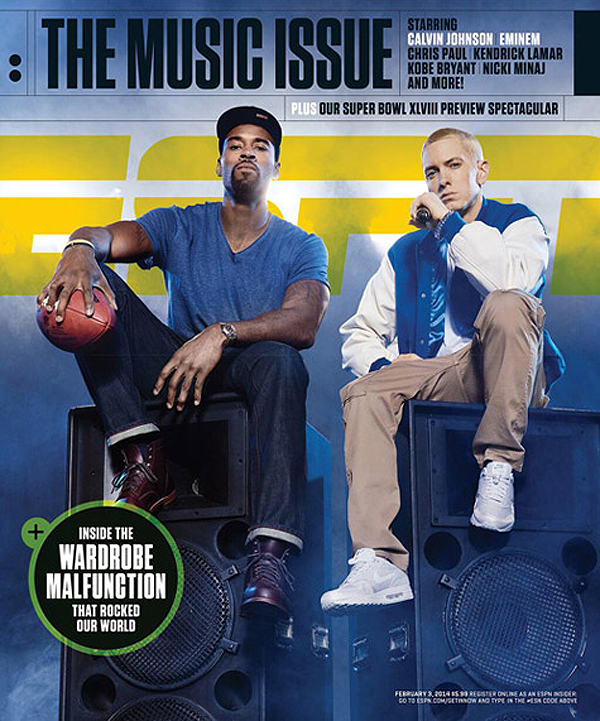 eminem timberland