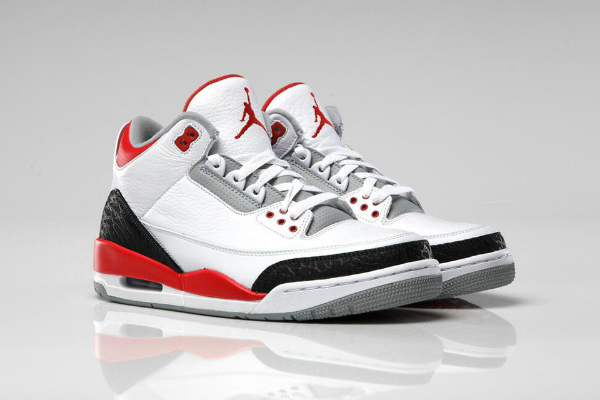 j3 fire red