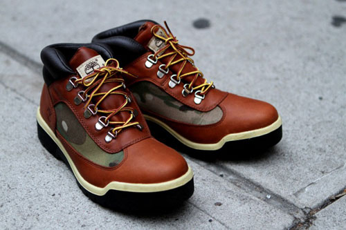 timberland boots swamps