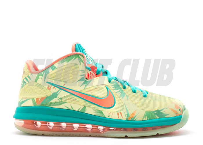 flight club most expensive shoes