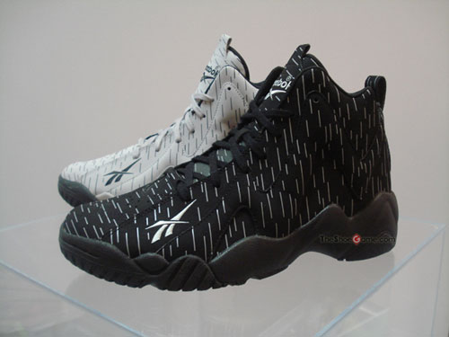 reebok reignman 2