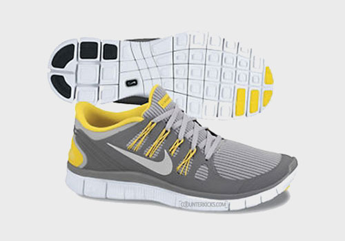 nike free livestrong